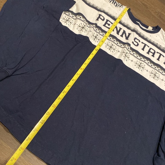 ‼️PENN STATE‼️ - Picture 4 of 7